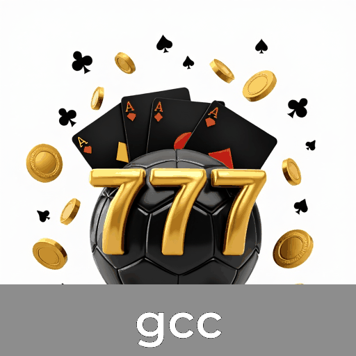 Promoções Imperdíveis no gcc: Bônus de Verdade e Sem Complicações