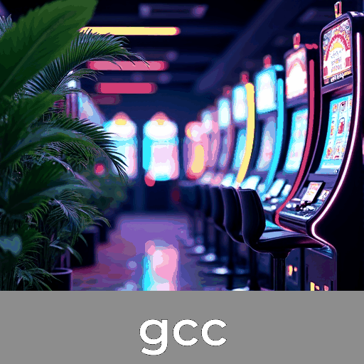 GCC: Plataforma de Jogos Online Seguro e Eficiente