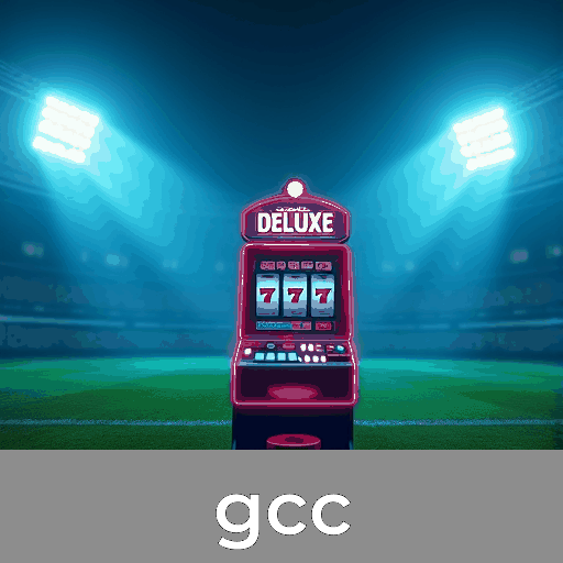 Bônus Reais no gcc: Transparência e Valor Verdadeiro