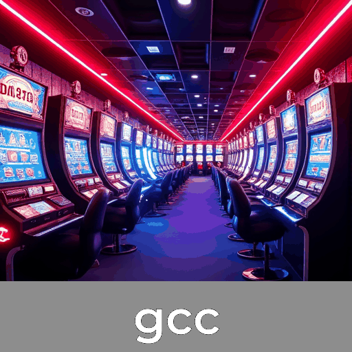GCC: Rápido, Fácil e Ideal para Brasileiros
