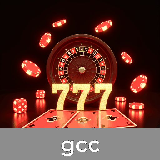 Estratégias Analíticas para Apostas Esportivas de Sucesso na gcc