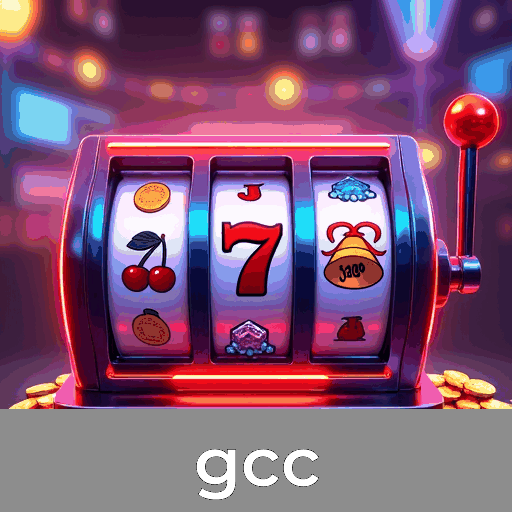Promoções de Valor Real no gcc: Transparência e Benefícios