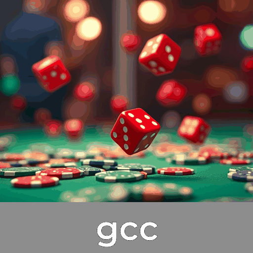 Viva a Emoção do Crash no gcc: Ganhos Rápidos e Altas Recompensas