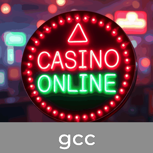 Estratégias Analíticas para Apostas Esportivas de Sucesso na gcc