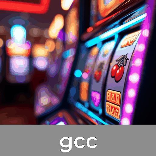 gcc jogos inovadores: Experiência Única com Tecnologia de Ponta