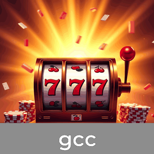 GCC: Rápido, Fácil e Ideal para Brasileiros