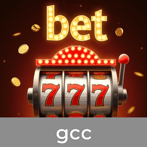 gcc.com - Cassino Online Seguro, Apostas ao Vivo e Jogos Exclusivos no Brasil - gcc