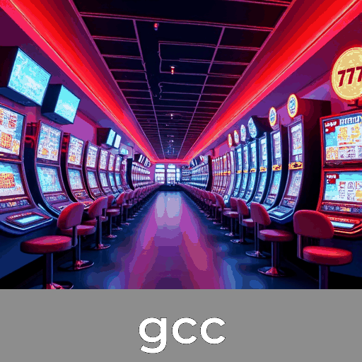 Bônus Reais no gcc: Transparência e Valor Verdadeiro