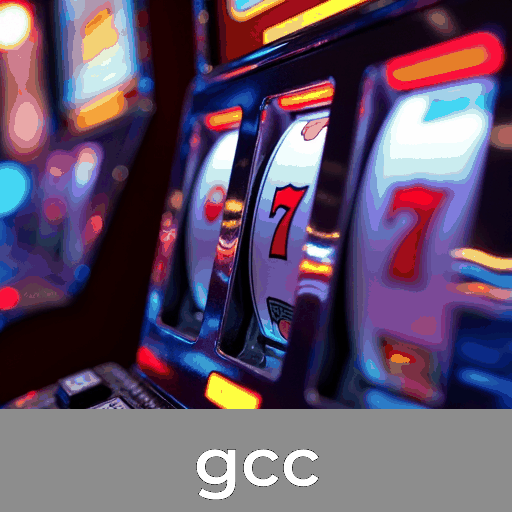 GCC: Segurança e Rapidez no Login para Brasileiros