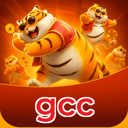 gcc