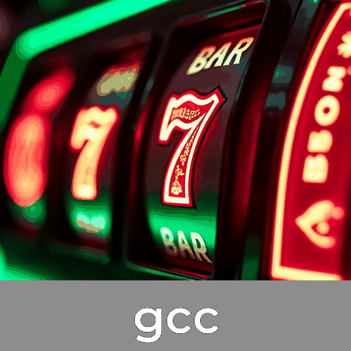 GCC: Estável, Seguro e Otimizado para o Brasil