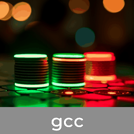 Promoções de Valor Real no gcc: Transparência e Benefícios