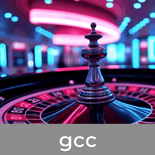 Parcerias com Desenvolvedores e Tecnologia Inovadora GCC